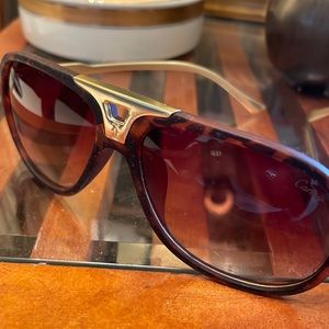 COPY - Cartier Sun Glasses - Unisex